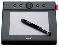 Genius EasyPen M406 (31100020101)